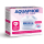 AQUAPHOR B100-25 Maxfor Mg 2+ (1 szt.) - 1404552 - zdjęcie 2